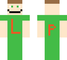levl pyro