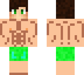 loganenlaplaya
