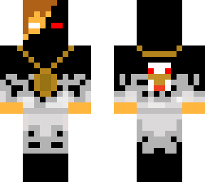 lord ragvakonov