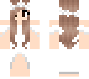 made it steve :3