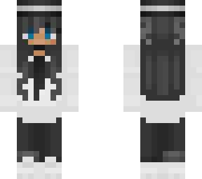mafia skin 6