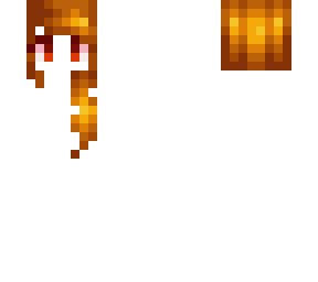 magma - hb