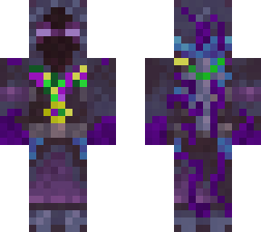 mardi gras raven