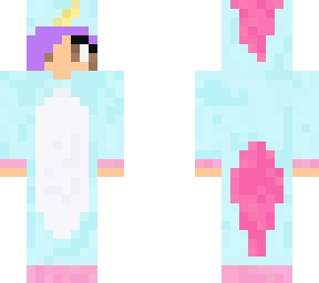 max the lonely unicorn