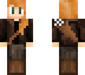 maybeamoose_adventureskin