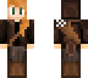maybeamoose_regularskin
