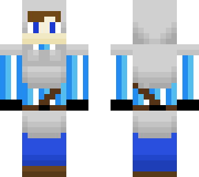 medieval castle guard