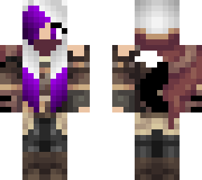medival glitch
