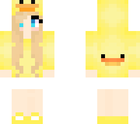 milo500z original fix