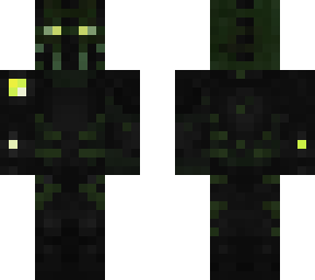 minecraft steampunk reptile