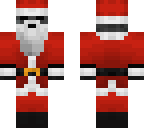 mrseba christmas