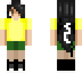 munchinj13