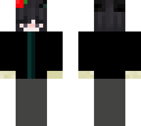 namtab99 edit