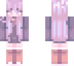 natsumi edit 2