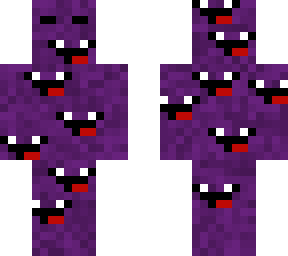 noob grayroad