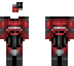 ob- nether dancer
