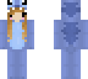 onsie