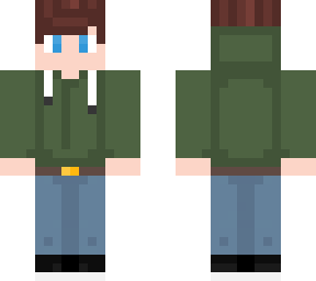 oscar in my style