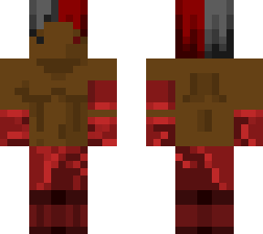 pixilart is amazing