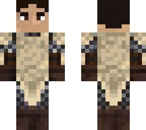 rahknor