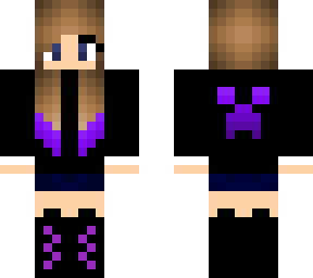 re-shade contest