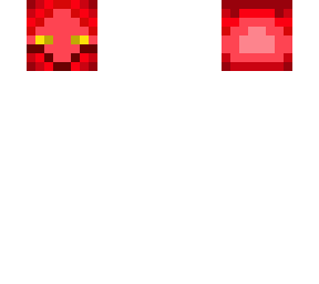 redstone pal