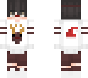 remake - edit