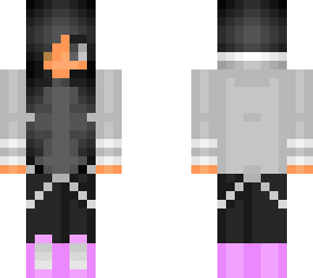 reshade!
