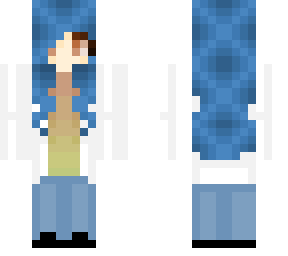 reshade contest- melodicapplez-