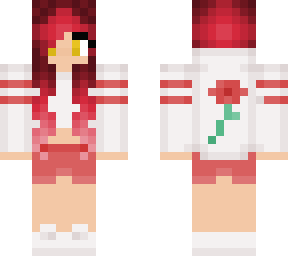 roselyn