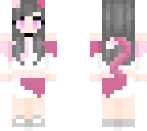 roxy - rce