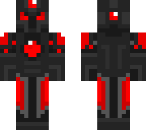 ruby knight