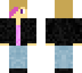 sake without glasses because i don't feel like making them (aka i can't)