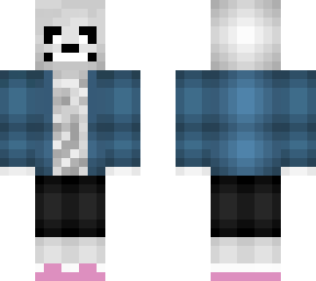 sans