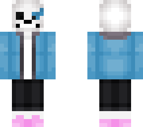 sans