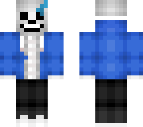 sans