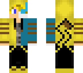 sans version
