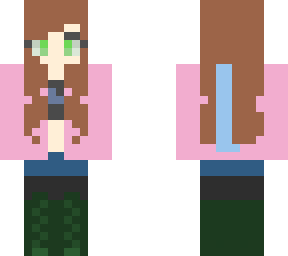 shading contest! rules in desc