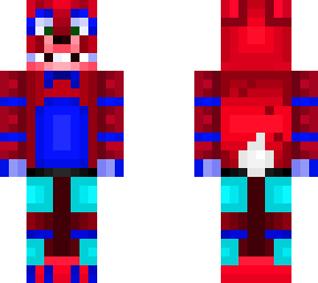 shadowellie (2.0 refixed)