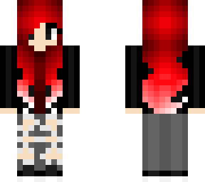 siren