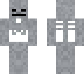 skeleton