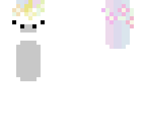 skin request 2!