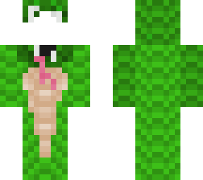 snake