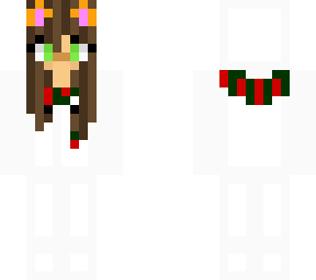 snow egirl (3px)