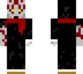 solespawn
