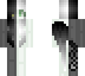 something...