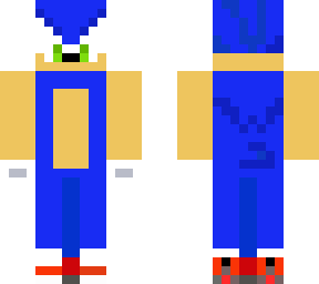 sonic adventure 2