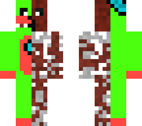 split
