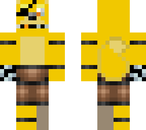 springfoxyformymiencrft