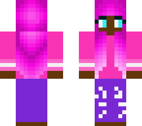 springwebgamer